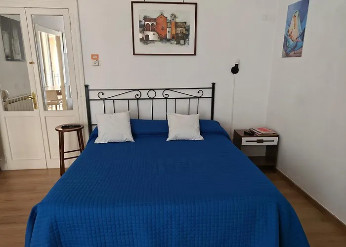 Casa Civita
