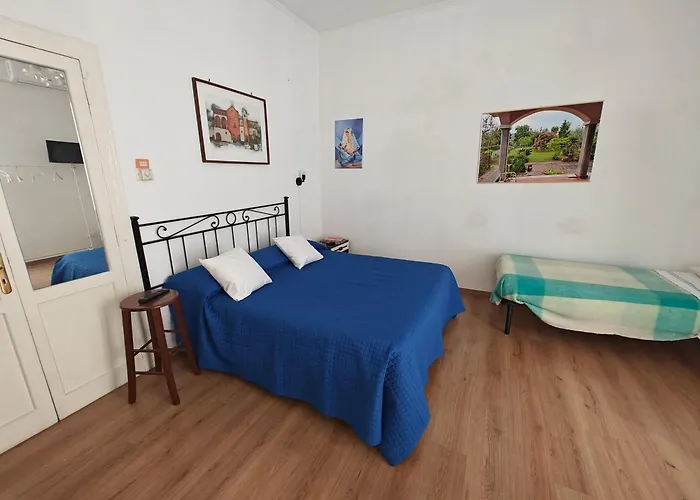 Casa Civita