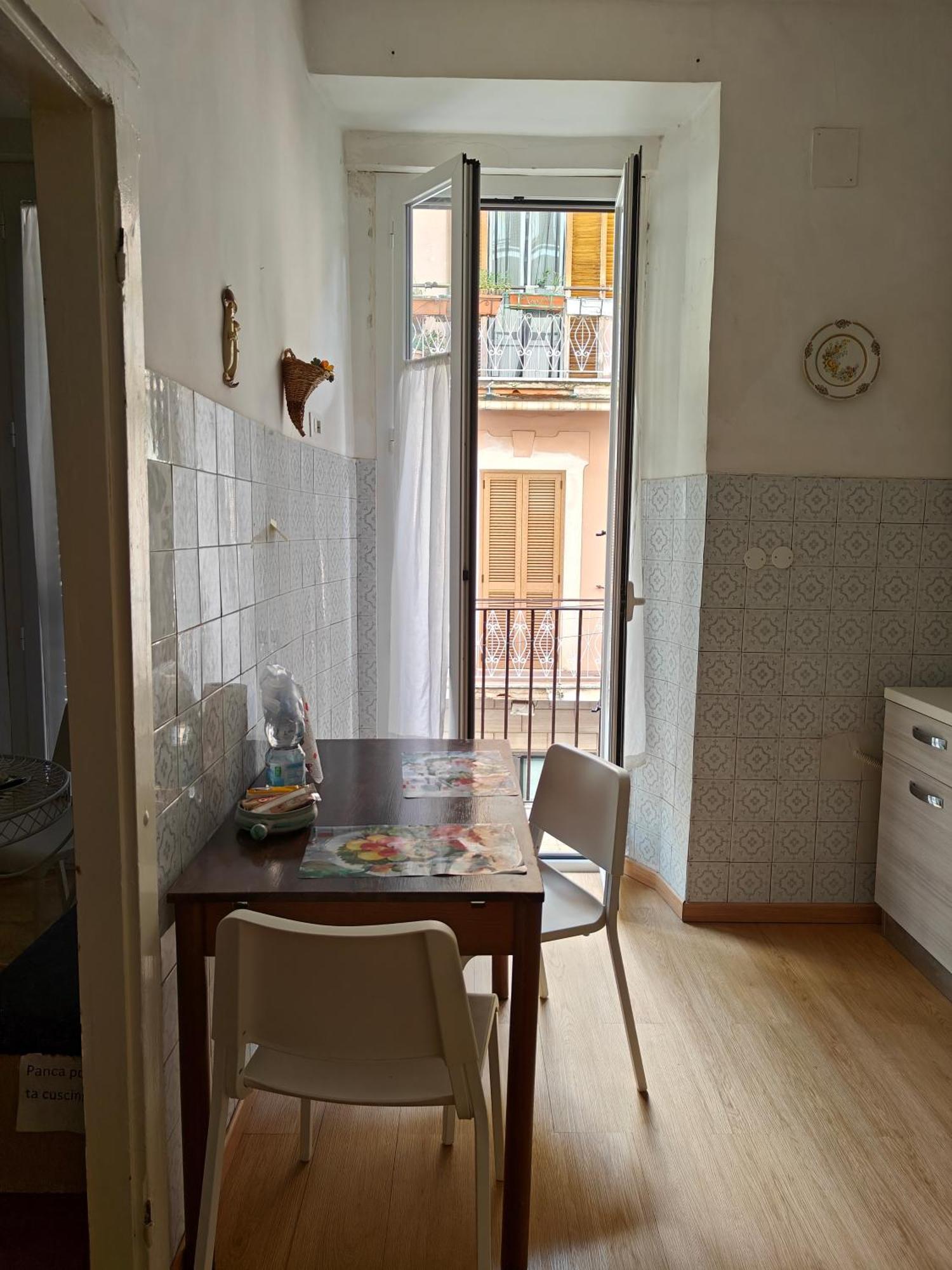 Casa Civita Fondi